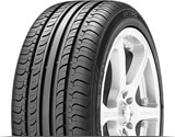 Anvelope Vara HANKOOK Optimo K415 195/50 R16 84 H