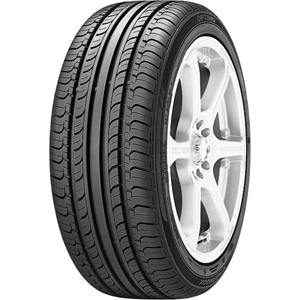 Anvelope Vara HANKOOK Optimo K415 245/50 R18 100 V