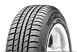 Anvelope Vara HANKOOK Optimo K715 145/80 R13 75 T
