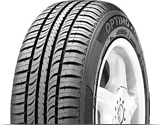 Anvelope Vara HANKOOK Optimo K715 145/80 R13 75 T