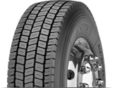 Anvelope Camioane Tractiune SAVA Orjak 4 Plus 295/60 R22.5 150/149 K/L