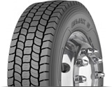 Anvelope Camioane Tractiune SAVA Orjak 5 315/80 R22.5 156/154 L