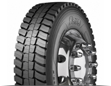 Anvelope Camioane Tractiune SAVA Orjak MSD 2 315/80 R22.5 156/150 K