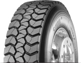 Anvelope Camioane Tractiune SAVA Orjak MS 315/80 R22.5 156/150 K