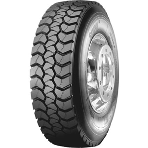 Anvelope Camioane Tractiune SAVA Orjak MS 315/80 R22.5 156 K