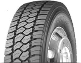 Anvelope Camioane Tractiune SAVA Orjak O3 -a 245/70 R19.5 136/134 M