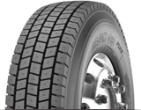 Anvelope Camioane Tractiune SAVA Orjak O3 Plus 01.12.1980 00:00:00 R22.5 152/148 L