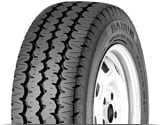 Anvelope Vara BARUM OR 56 195/70 R15 97 T XL