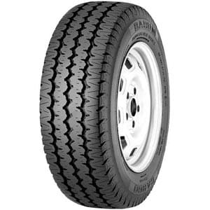 Anvelope Vara BARUM OR 56 175 R14C 99/98 Q