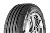 Anvelope Vara MASSIMO Ottima Plus 185/65 R15 88 H