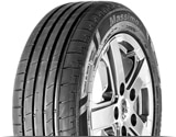 Anvelope Vara MASSIMO Ottima Plus 205/55 R16 91 V