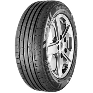 Anvelope Vara MASSIMO Ottima Plus 195/65 R15 91 V