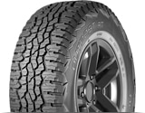 Anvelope All Seasons NOKIAN Outpost AT 215/65 R16 98 T