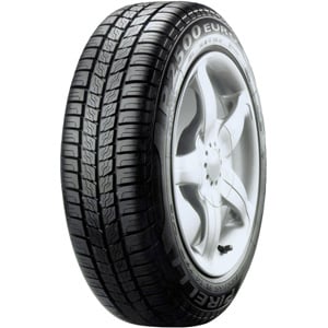 Anvelope All Seasons PIRELLI P2500 EURO 165/70 R14 81 T