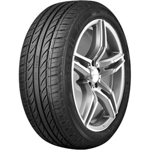 Anvelope Vara AOTELI P307 155/65 R13 73 T