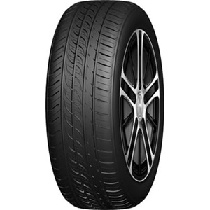 Anvelope Vara AUTOGRIP P308 225/45 R18 95 W XL