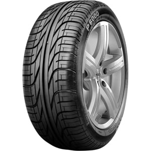 Anvelope Vara PIRELLI P6000 N1 185/70 R15 89 W