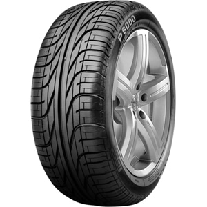 Anvelope Vara PIRELLI P6000 N2 215/60 R15 94 W