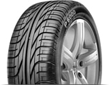 Anvelope Vara PIRELLI P6000 N3 185/70 R15 89 W