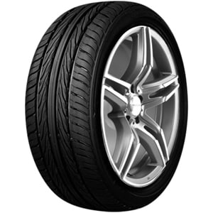 Anvelope Vara AOTELI P607 205/45 R17 88 W XL