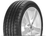 Anvelope Vara RAPID P609 225/45 R17 94 W XL