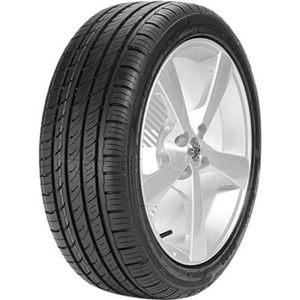 Anvelope Vara RAPID P609 225/45 R18 95 W XL