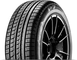Anvelope Vara PIRELLI P7 215/55 R16 97 W XL