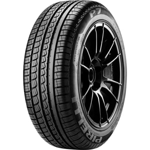 Anvelope Vara PIRELLI P7 195/65 R15 91 H