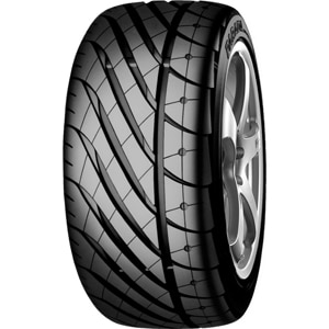 Anvelope Vara YOKOHAMA Parada Spec-2 PA01 205/45 R16 87 V XL