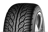 Anvelope Vara YOKOHAMA Parada Spec-X PA02 305/35 R24 112 V