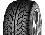 Anvelope Vara YOKOHAMA Parada Spec-X PA02 285/30 R22 101 V XL