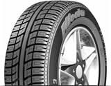Anvelope Vara DEBICA Passio 2 E 145/70 R13 71 T