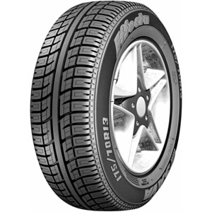 Anvelope Vara DEBICA Passio 2 E 145/80 R13 79 T XL