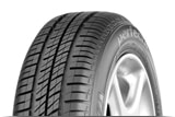 Anvelope Vara DEBICA Passio 2 185/60 R14 82 T
