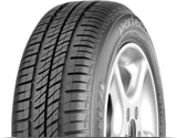 Anvelope Vara DEBICA Passio 2 175/65 R13 80 T