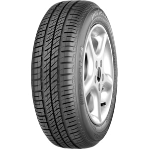 Anvelope Vara DEBICA Passio 2 145/80 R13 75 T