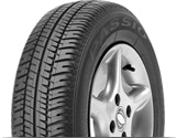 Anvelope Vara DEBICA Passio 135/80 R12 73 T