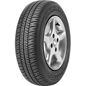 Anvelope Vara DEBICA Passio 145/70 R13 71 T