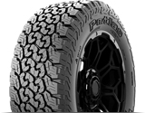 Anvelope All Seasons PETLAS Peaklander A/T 245/70 R16 113/110 S