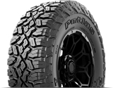 Anvelope Vara PETLAS Peaklander M/T 265/75 R16 112 Q