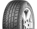 Anvelope Vara SPORTIVA Performance 195/55 R15 85 V