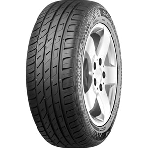 Anvelope Vara SPORTIVA Performance SUV 215/65 R16 98 H