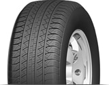 Anvelope Vara WINDFORCE Performax 265/70 R16 112 H