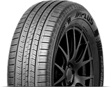 Anvelope Vara APLUS Performax SUV/CUV 235/60 R18 107 H XL