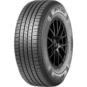 Anvelope Vara APLUS Performax SUV/CUV 215/70 R16 100 H