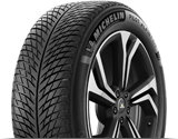 Anvelope Iarna MICHELIN Pilot Alpin 5 SUV K1 315/30 R23 108 W