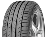 Anvelope Vara MICHELIN Pilot Exalto PE2 165/60 R14 75 H