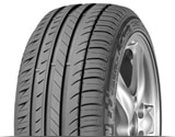 Anvelope Vara MICHELIN Pilot Exalto PE2 N0 225/50 R16 92 Y