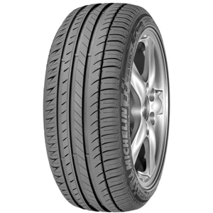 Anvelope Vara MICHELIN Pilot Exalto PE2 N0 205/55 R16 91 Y