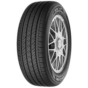 Anvelope All Seasons MICHELIN Pilot HX MXM 4 235/55 R17 99 H